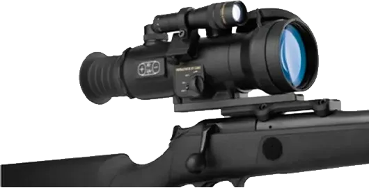 IT-124Н